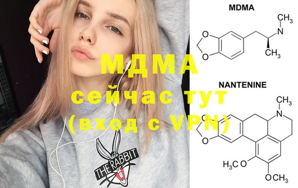 прущая мука Белокуриха